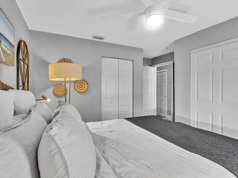 5365 N Andrews Ave — Photo 13