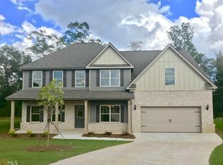 5017 Brass Ct #194, Loust Grove, GA 30248