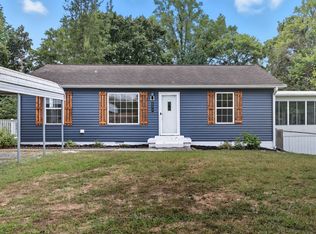 800 Helton Dr, Clarksville, TN 37042