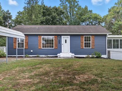800 Helton Dr, Clarksville, TN, 37042