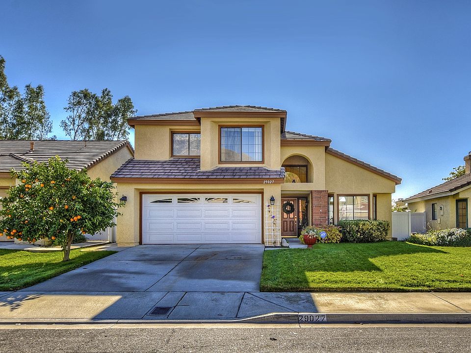 1st image of 29027 Willow Creek Ln
