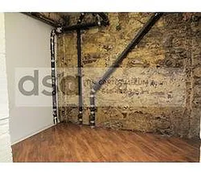 Rented by DSA Realty