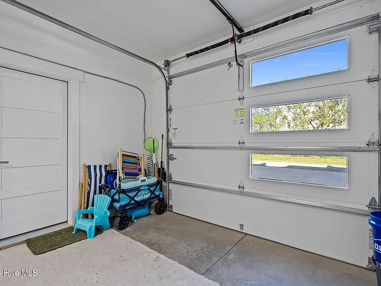 1622 Swordfish Ln #1 — Photo 23