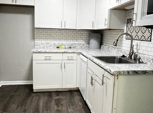 1017 Stevens Creek Rd #F200, Augusta, GA 30907