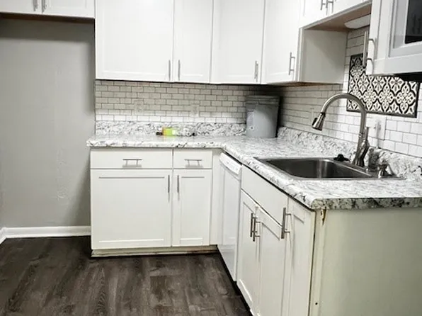 1017 Stevens Creek Rd, Augusta, GA