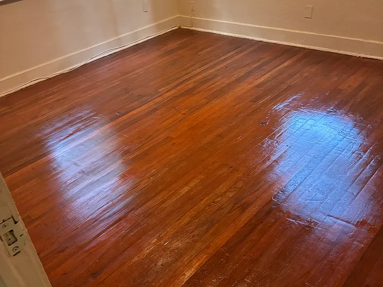 4812 Bradley St #1 — Photo 6