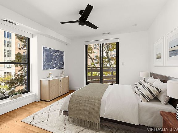 5th image of 357 W 29th St APT 3B