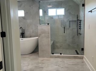 2015 Arbutus Ave, North Charleston, SC 29405