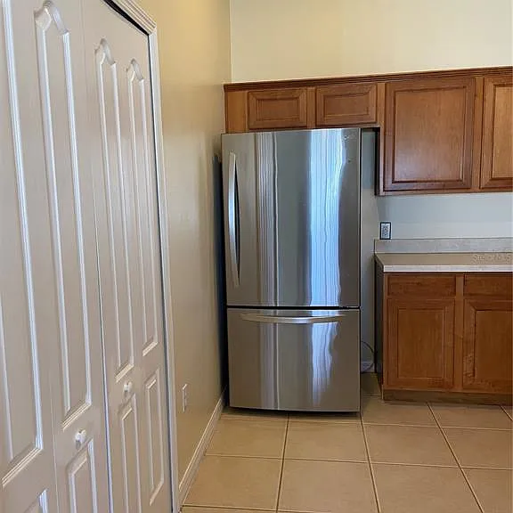 7110 Forty Banks Rd #7110 — Photo 25