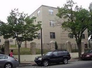 948 Eastern Ave NE APT 6, Washington, DC 20019