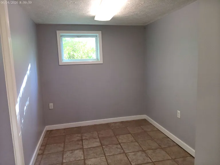 7708 Timberlake Rd #B — Photo 7