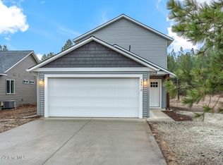 29910 N 2nd St, Athol, ID 83801