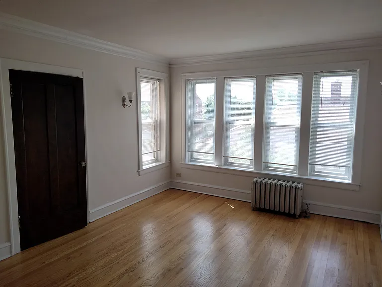 1032 S Oak Park Ave #1E — Photo 18