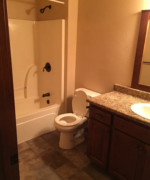 149 Central Ave — Photo 1