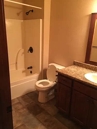 149 Central Ave Photo 1