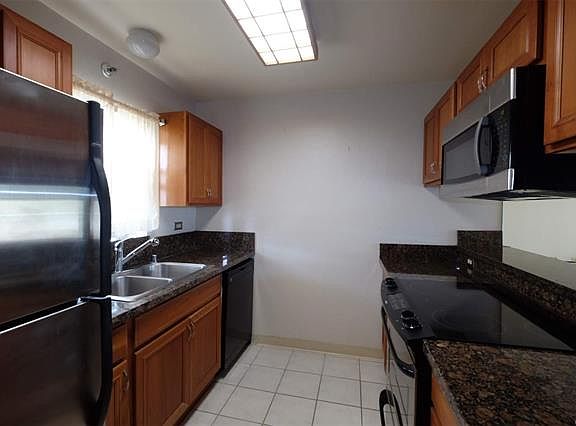 2nd image of 3054 Ala Poha Pl APT 307