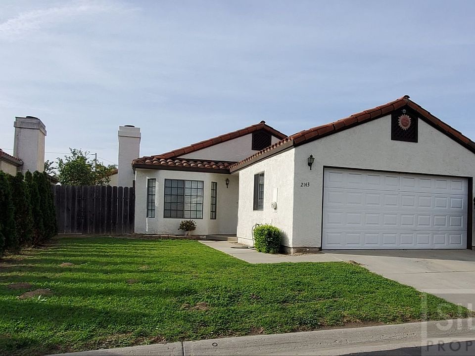 1st image of 2143 Garden Dr
