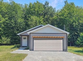 310 Yuma Dr, Sardinia, OH 45171