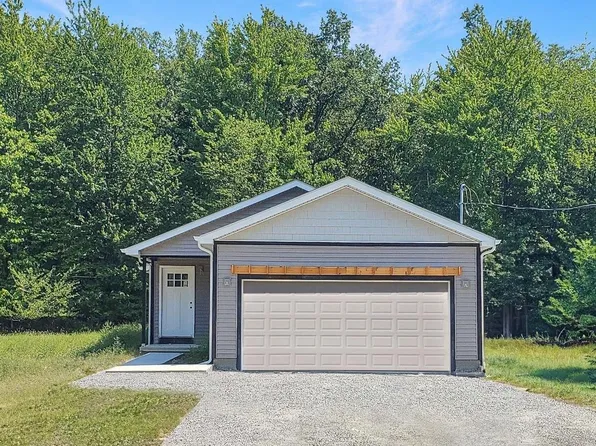 310 Yuma Dr, Sardinia, OH 45171