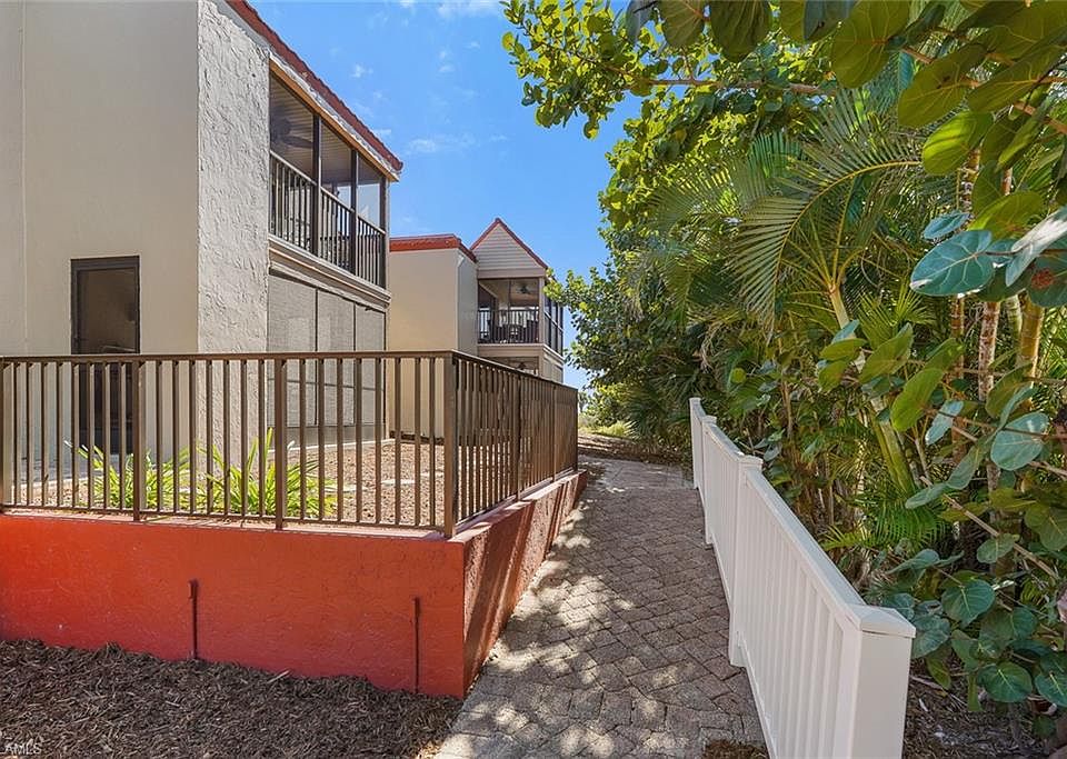 2nd image of 845 E Gulf DR #111