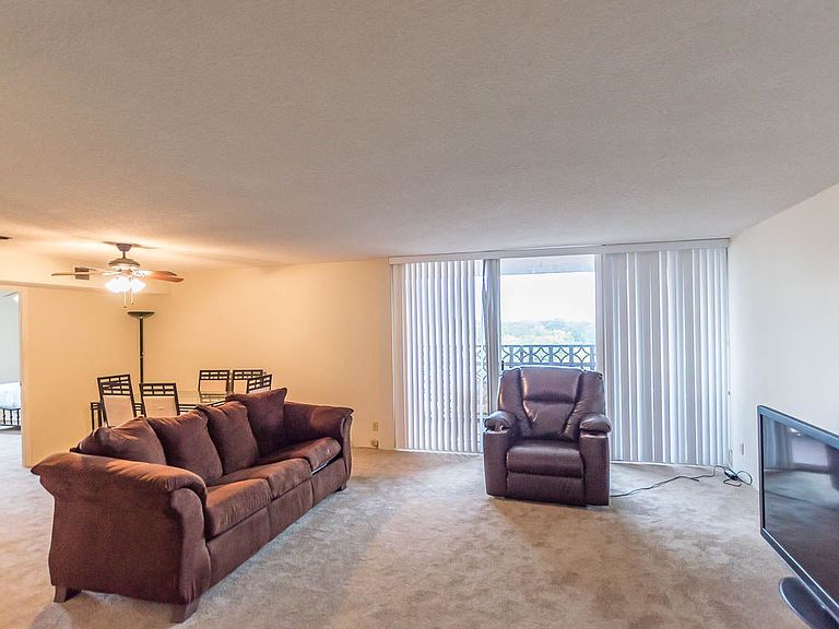 The Mayfair Condominiums Memphis, TN Zillow