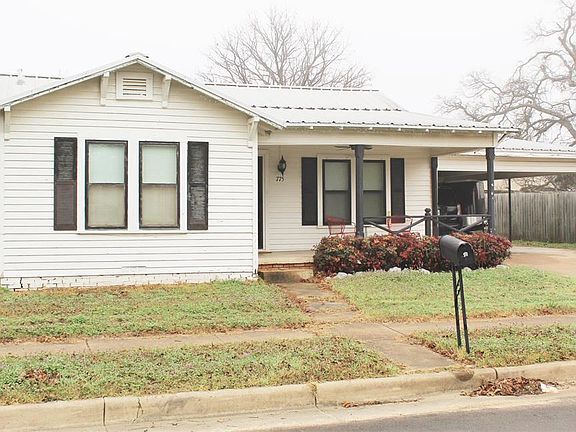2nd image of 775 W Tarleton St
