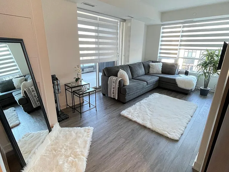 385 Winston Rd #205 — Photo 7