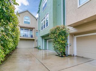 5329 Kansas St, Houston, TX 77007