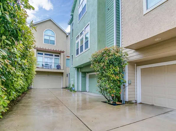 5329 Kansas St, Houston, TX 77007