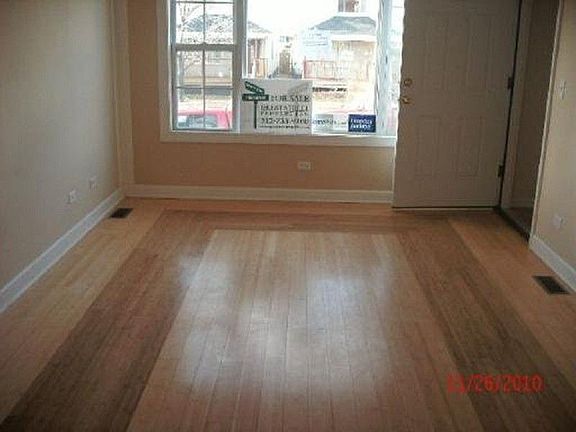 4th image of 3611 S 52nd Ct