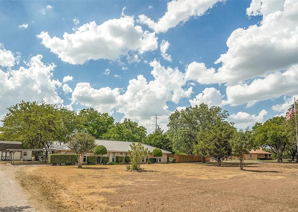 1st image of 4307 Dillehay Dr