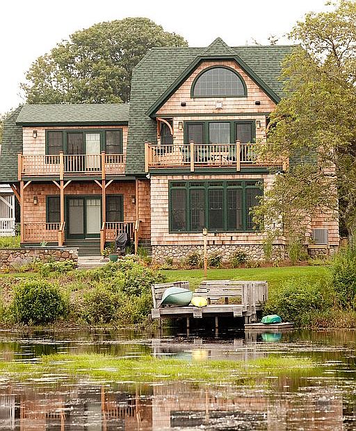1st image of 9 Teal Dr