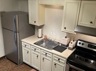 109 Capital Ave APT 2, Pittsburgh, PA 15226