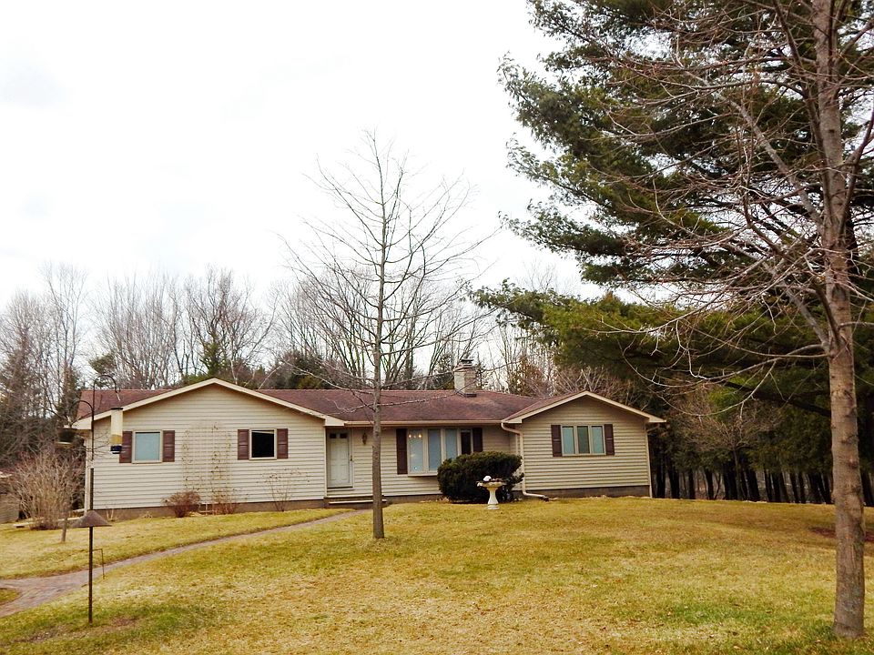 1st image of 3387 Rolling Hill Dr