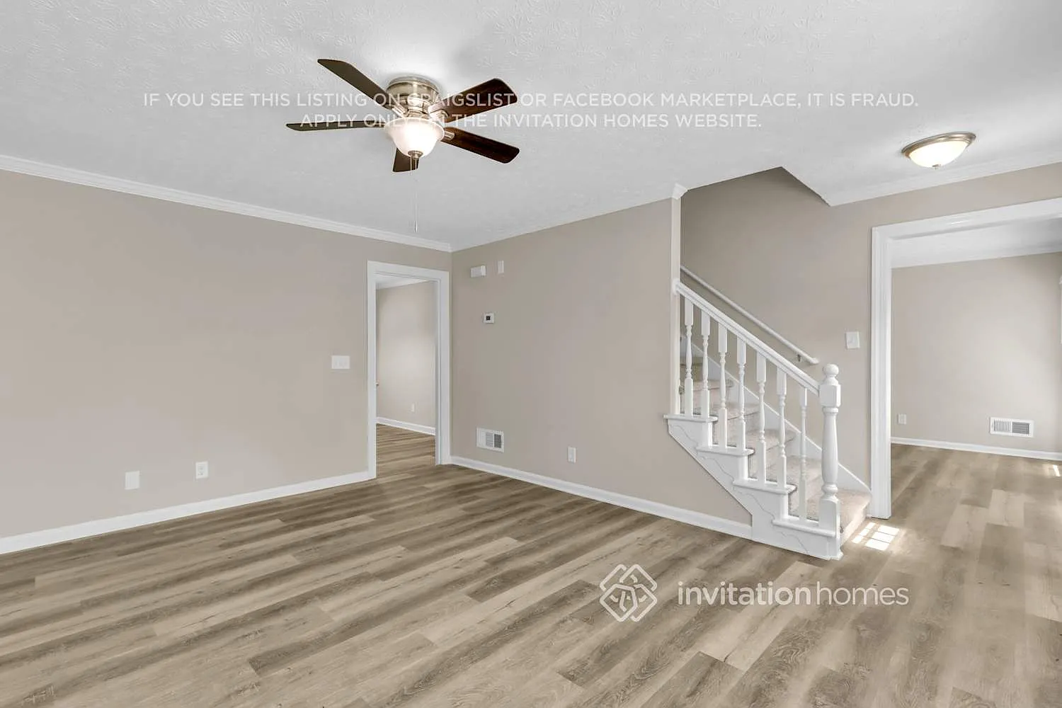 6412 Phillips Pl Lithonia, GA 30058 — Photo 4