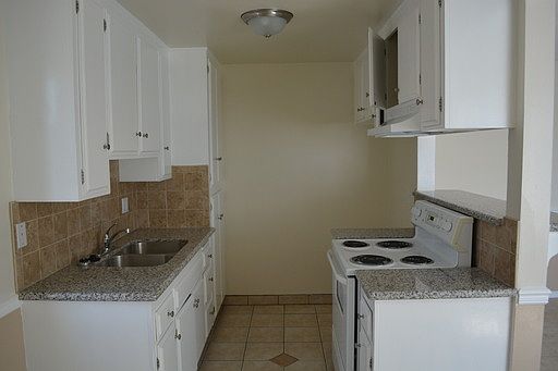 1st image of 6257 Newlin Ave APT H