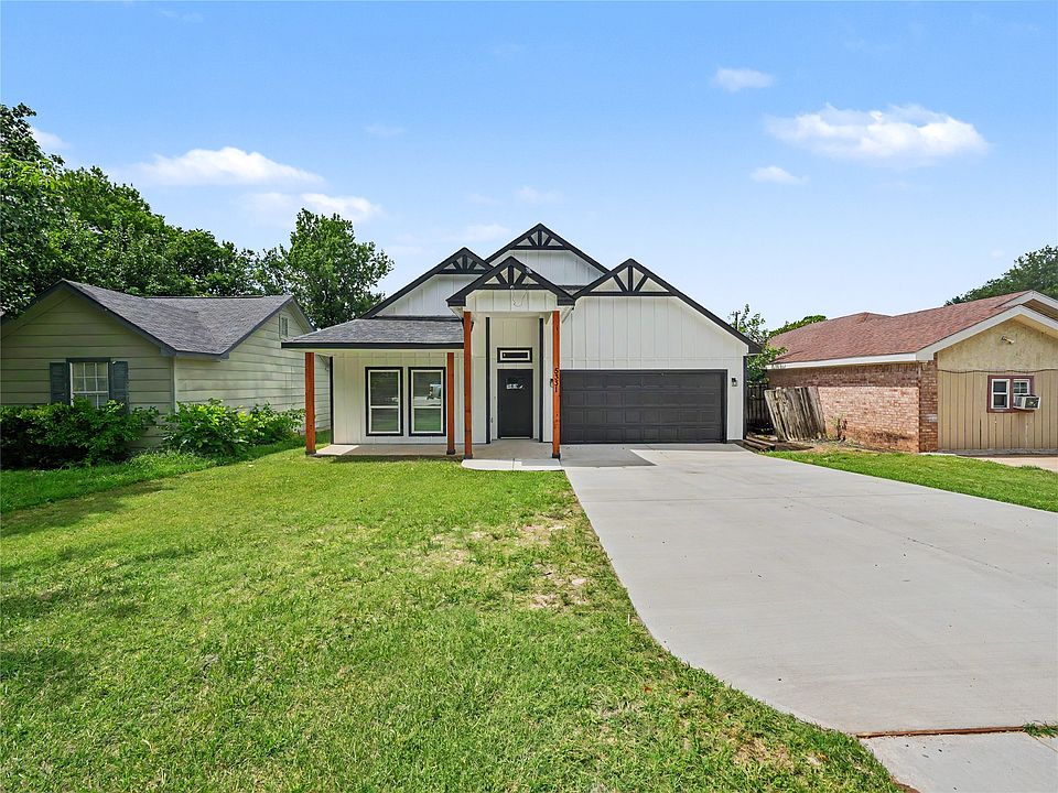 1st image of 5331 Fernander Dr