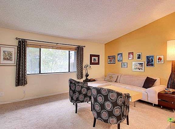 2nd image of 31200 Landau Blvd APT 2106
