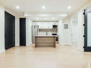 471 Tompkins Ave #4A, Brooklyn, NY 11216