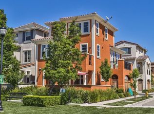 430 Selby Ln, Livermore, CA 94551