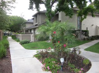 1394 N Mako Ln, Anaheim, CA 92801