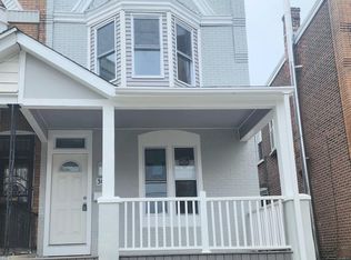 30 W 8th St, Chester, PA 19013