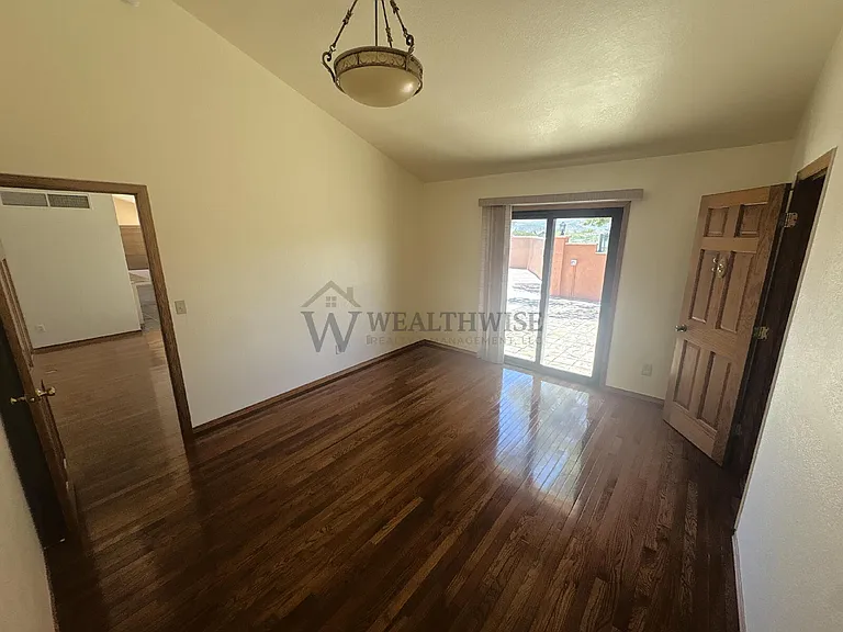 11790 N Mandarin Ln — Photo 22