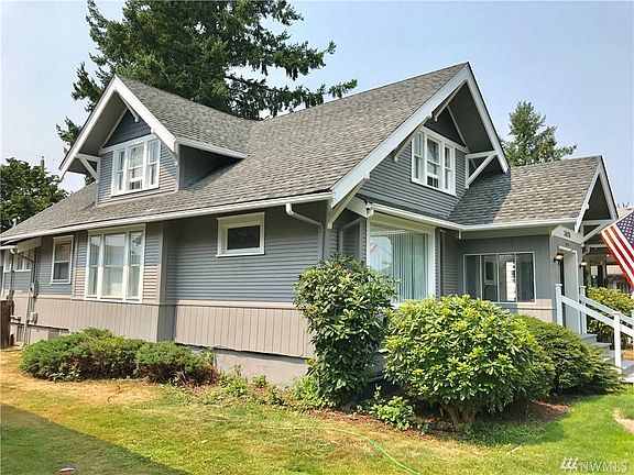 2nd image of 3626 Fawcett Ave
