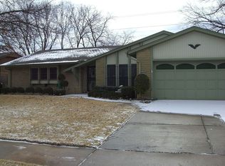 7334 E 76th St, Tulsa, OK 74133