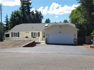 8537 Shadowood Ct SE, Pt Orchard, WA 98367