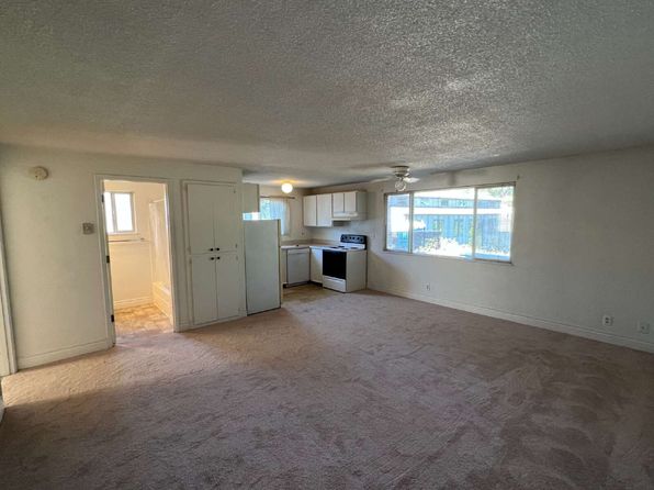 1923 Garden Ave APT 7