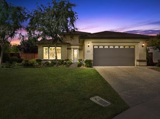 441 Arlington Ct, Roseville, CA