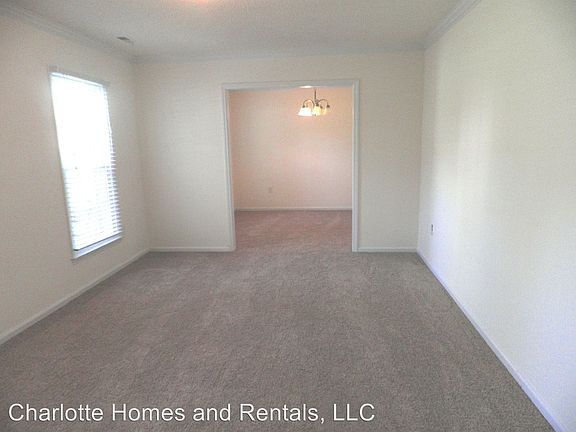 3rd image of 7310 Lea Wood Ln #45