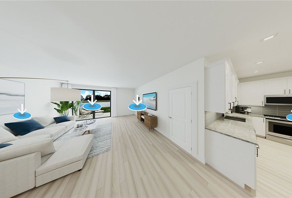 1st image of 13076 Georges Cay Pl